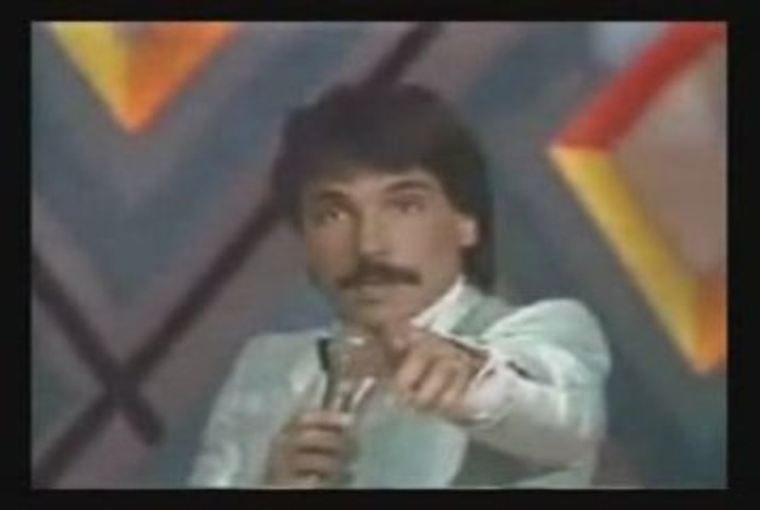 Y usted que haria?  Diego Verdaguer