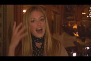 So You Think You Can Dance: Cat Deeley