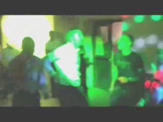 grande nuit de la funk lyonnaise suite..