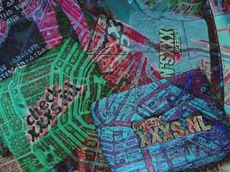Xxxs workshop