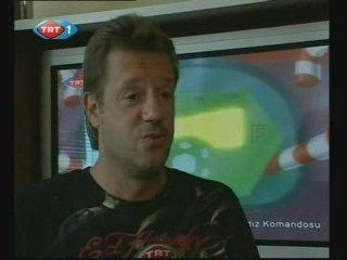 RenkliKutu Üzerinde Dönen Oyunlar