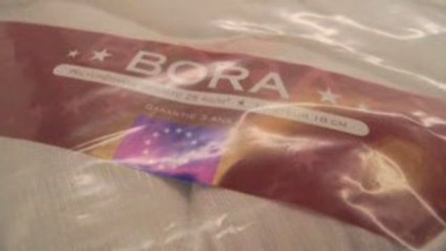 Entreprise Morin Meubles : magasin de meubles à fougères en