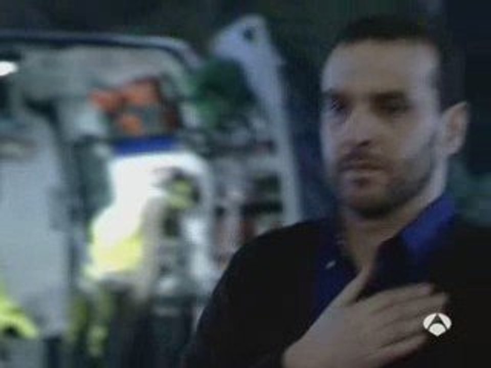 Capítulo 3