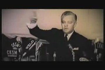 De grands bâtisseurs du Québec