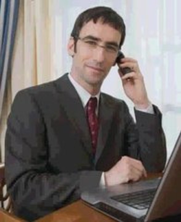 the millionaire method