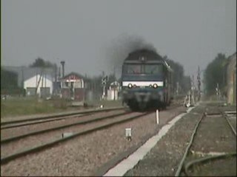 68531+MAUZIN+IES 999107 09H44 MA28AOUT07 CHAULNES 80