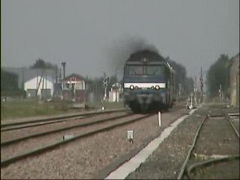 68531+MAUZIN+IES 999107 09H44 MA28AOUT07 CHAULNES 80