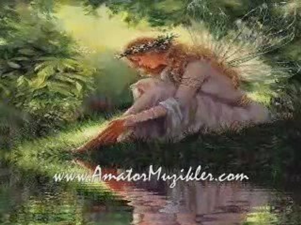 ERKaN KızıLaSLaN - HaNGi PReNSiN PReNSeSiN