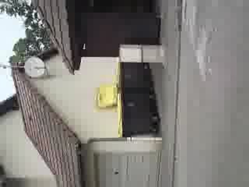 rémi gaillard ( foot 73)