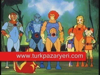 80 lerde çocuk olmak