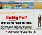 Hydroxycut liver warning