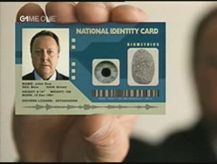 Gerer sa cyber reputation et son identite numerique