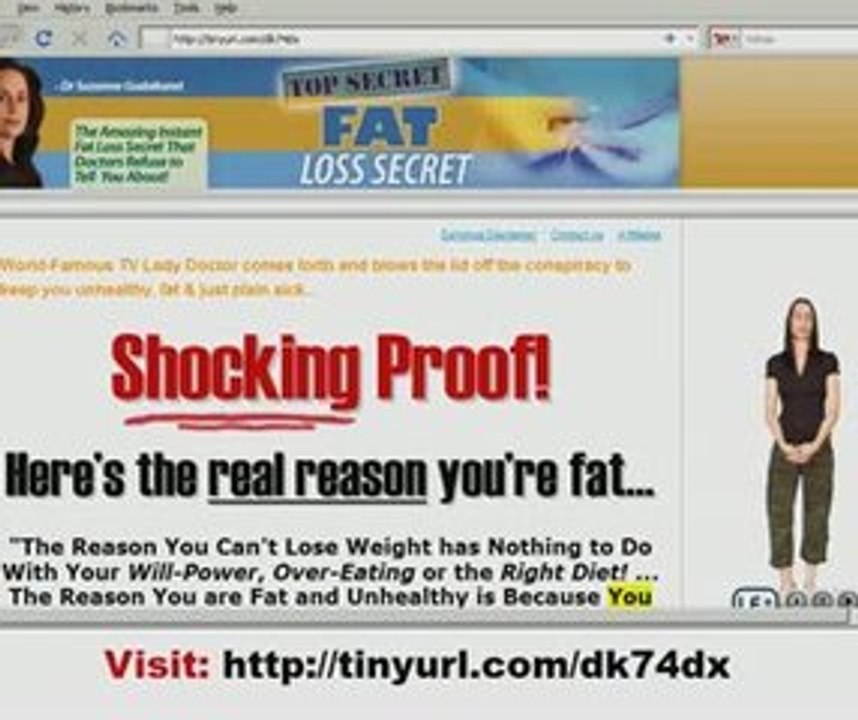 Jenny Craig don't include the cost of food