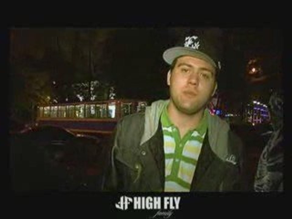 Приглашение на концерт