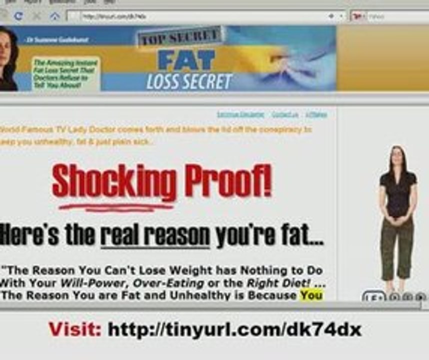 LA Weight Loss does not include food