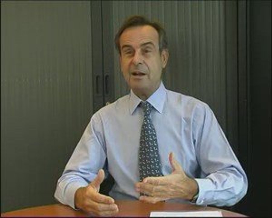 pourquoi conduire des évaluations du stress ? (P Légeron)
