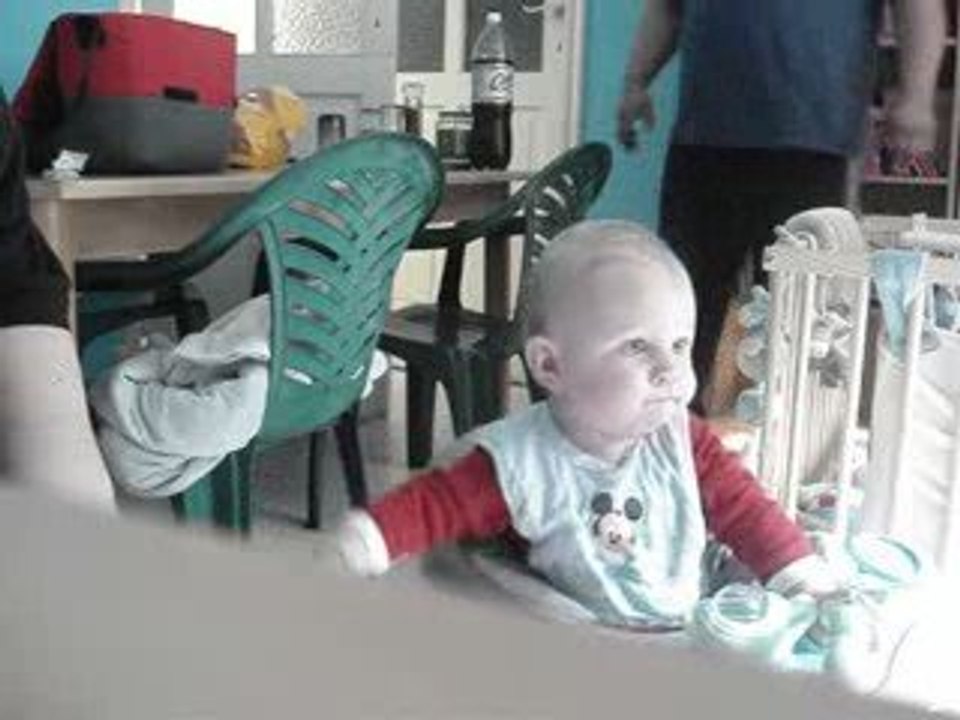 LUCAS DIT MAMAN