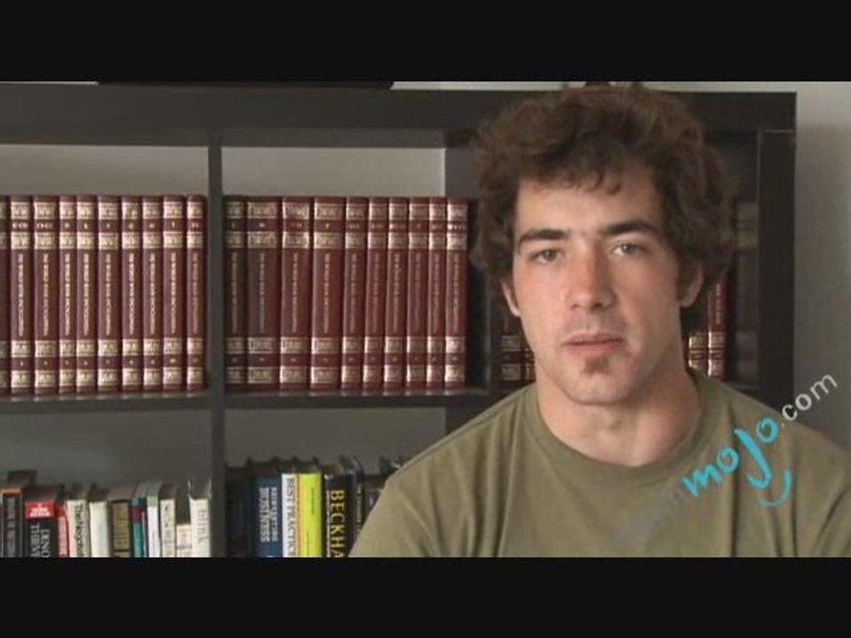 1988 - Stephen Hawking