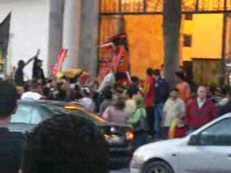 EL TARAJJI