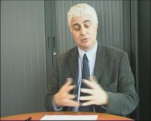 posture managériale  :  y-a-t-il d'autres pratiques ...???