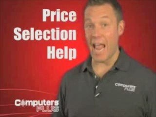 Computers Plus Graduation Sale 2009