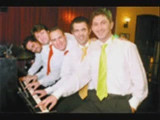 Vokaliz - vazgeçmem /// güzel bir seslendirme ve yorum