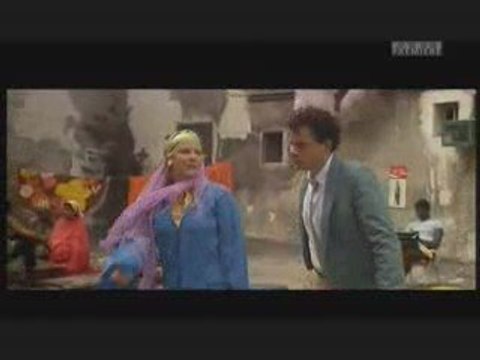 Paris sera toujours Paris