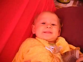 comment tu t'appelles ? (val)