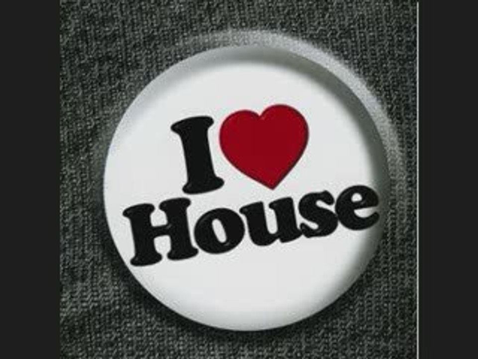 Project1 Crazy House Chapter 1 By Deejay Maximus