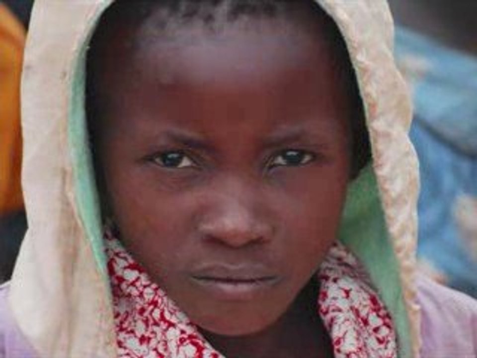 Travel Therapy Top Vacation Destinations!