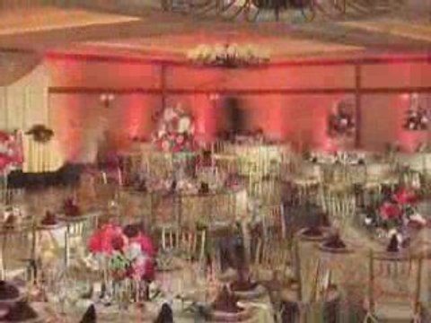 Crowne Plaza Valley Forge/Philadelphia