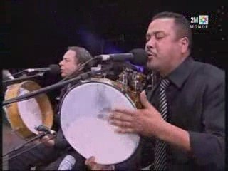 stati en live 1er parti