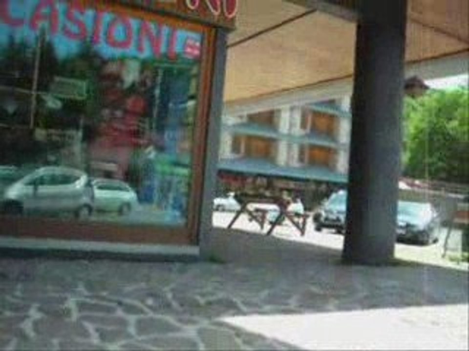 DOC Terni Gita aTerminillo