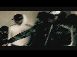 FREESTYLE A DTR STUDIO , 94470 HAIE GRISELLE