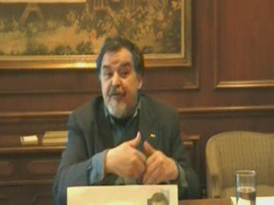 Paroles du Salut au drapeau des Patriotes