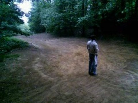 voiture thermique radiocamande buggy