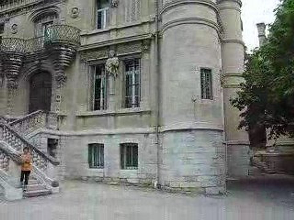 DSCN7327