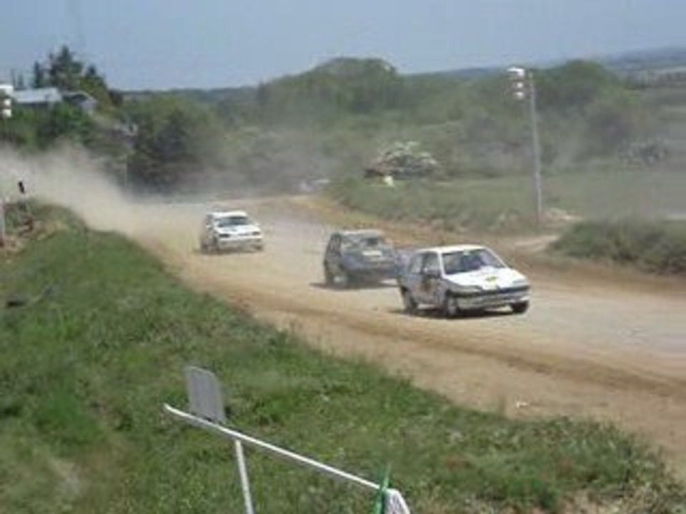 VAUDELNAY manche T2