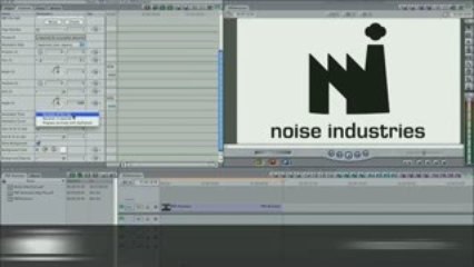 FxFactory Tutorial - PDF Animator