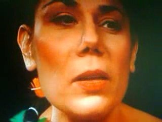 La beauté chez les moches 2/2