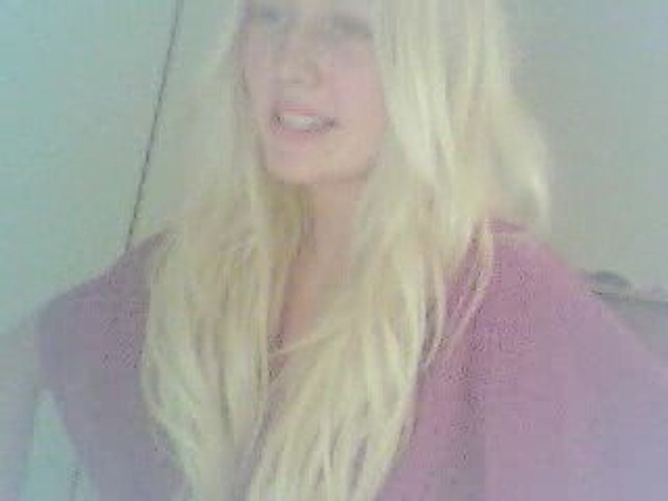 Video 9