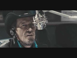 Pontypool - Clip 1