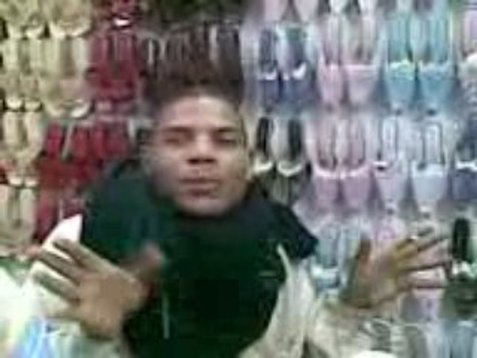 Dacado