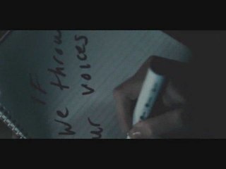 Pontypool - Clip 3