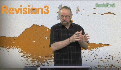 Animate a 3D Plane - PixelPerfect