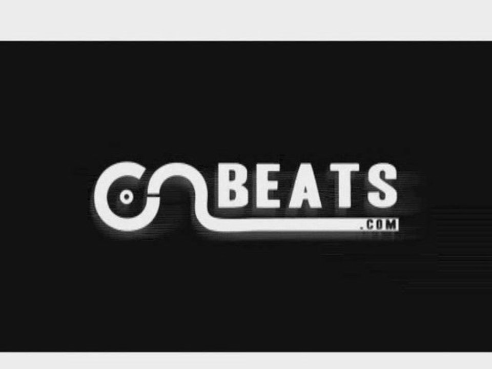 Freestyle de  SALADIN sur une prod de CROWN