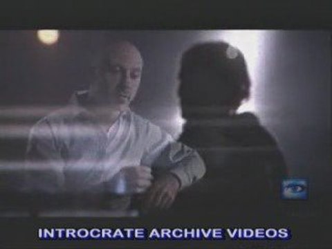 La Manipulation, Violence Psychologique - 3 de 3