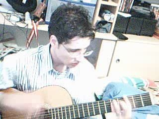 Evil Hobbit - Breaking Down