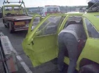 croix en ternois safrane v6 a jojo