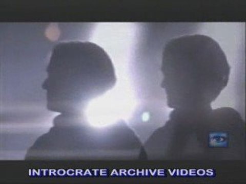 La Manipulation, Violence Psychologique - 2 de 3